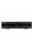 AUDALYTIC DR70N - Asztali R2R DAC és streamer DLNA AirPlay Roon 32bit 768kHz DSD512 - Fekete