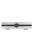 AUDALYTIC DR70N - Asztali R2R DAC és streamer DLNA AirPlay Roon 32bit 768kHz DSD512 - Ezüst