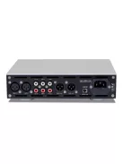 AUDALYTIC HP70 - Asztali fejhallgató erősítő - Ezüst