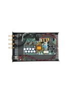 NEUTRINO HYPEX MINI AMPLIFIER - Asztali D-osztályú sztereó erősítő 2x500W 4 Ohm