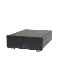   NEUTRINO HYPEX MINI MONOBLOCK AMPLIFIER - Asztali D-osztályú monoblokk erősítő pár 1x700W 4 Ohm