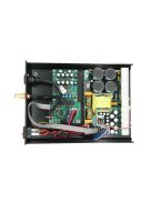 NEUTRINO HYPEX MINI MONOBLOCK AMPLIFIER - Asztali D-osztályú monoblokk erősítő pár 1x700W 4 Ohm