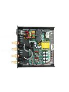 NEUTRINO HYPEX MINI AMPLIFIER - Asztali D-osztályú sztereó erősítő 2x250W 4 Ohm