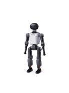 BOOSTER K1 - Belépő szintű általános célú humanoid robot - EDU