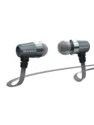 BRAINWAVZ S1 - Hi-Fi monitor fülhallgató