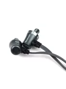 BRAINWAVZ S1 - Hi-Fi monitor fülhallgató