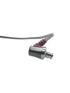 BRAINWAVZ S1 - Hi-Fi monitor fülhallgató