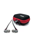 BRAINWAVZ S1 - Hi-Fi monitor fülhallgató