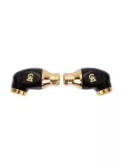 CAMPFIRE AUDIO AXION - Limitált első kiadású egy dinamukus meghajtós In-ear monitor fülhallgató USB-C kábellel