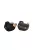 CAMPFIRE AUDIO CHIMERA - Kilenc meghajtós quad-brid In-ear monitor cserélhető 2-pin kábellel - Black