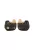 CAMPFIRE AUDIO CHIMERA - Kilenc meghajtós quad-brid In-ear monitor cserélhető 2-pin kábellel - Gold