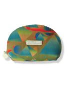 CAMPFIRE AUDIO HOLOCENE - Három BA meghajtós In-ear monitor fülhallgató ezüstözött réz Litz MMCX kábellel