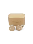 CAMPFIRE AUDIO ORBIT - Teljesen vezeték nélküli (TWS) In-ear fülhallgató wireless töltéssel (Qi) Bluetooth 5.2 AptX Adaptive