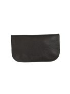 CAMPFIRE AUDIO SOLARIS STELLAR HORIZON - Három BA és egy dinamikus meghajtós In-ear monitor fülhallgató MMCX kábelekkel