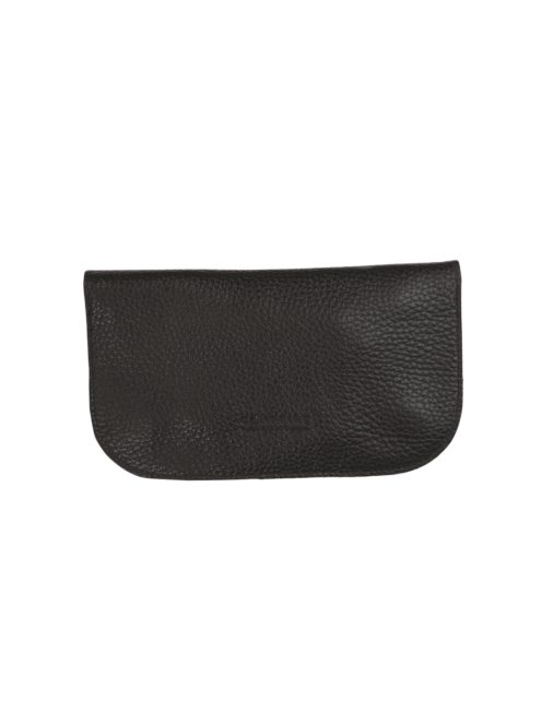 CAMPFIRE AUDIO SOLARIS STELLAR HORIZON - Három BA és egy dinamikus meghajtós In-ear monitor fülhallgató MMCX kábelekkel