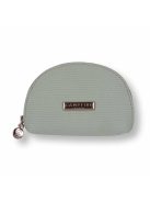 CAMPFIRE AUDIO VEGA 2020 - Egy dinamikus meghajtós In-ear monitor fülhallgató ezüstözött réz Litz MMCX kábellel