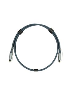   NEUTRINO OPTICAL (M) - OPTICAL (M) DIGITAL CABLE - HiFi digitális jelkábel Optikai Toslink csatlakozókkal