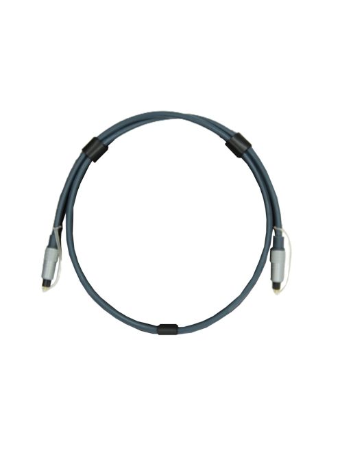 NEUTRINO OPTICAL (M) - OPTICAL (M) DIGITAL CABLE - HiFi digitális jelkábel Optikai Toslink csatlakozókkal