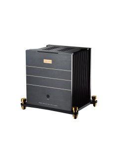   CEN.GRAND 9i-958 - Ultra high-end monoblokk végerősitő pár 1600W 4 Ohm - Fekete