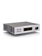 CEN.GRAND DSDAC1.0 DELUXE MODEL - High-end asztali DAC 32bit 384KHz DSD512 - Ezüst