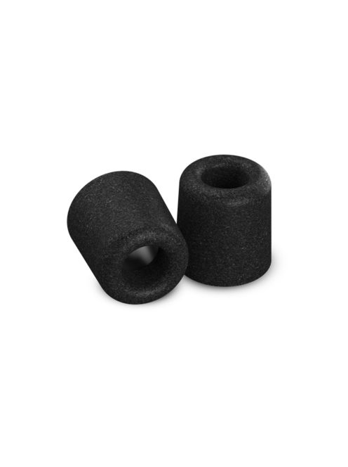 COMPLY CORE SERIES T-100 - Univerzális memóriahab fülilleszték - ASST