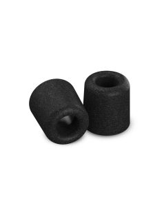   COMPLY CORE SERIES TZ-200 - Univerzális memóriahab fülilleszték - ASST