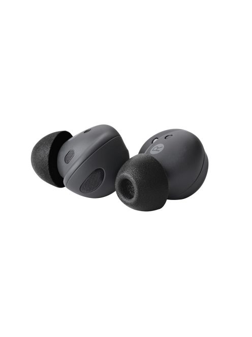 COMPLY TRUEGRIP PREMIUM FOR SAMSUNG GALAXY BUDS2 PRO - Memóriahab fülilleszték Samsung Galaxy Buds2 Pro fülhallgatóhoz - S