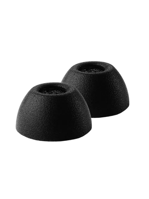 COMPLY TRUEGRIP PREMIUM FOR SAMSUNG GALAXY BUDS2 PRO - Memóriahab fülilleszték Samsung Galaxy Buds2 Pro fülhallgatóhoz - M