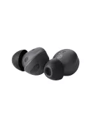 COMPLY TRUEGRIP PREMIUM FOR SAMSUNG GALAXY BUDS2 PRO - Memóriahab fülilleszték Samsung Galaxy Buds2 Pro fülhallgatóhoz - M