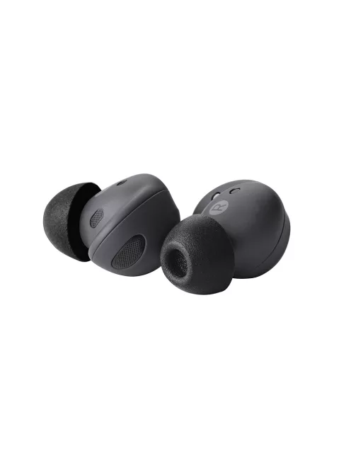 COMPLY TRUEGRIP PREMIUM FOR SAMSUNG GALAXY BUDS2 PRO - Memóriahab fülilleszték Samsung Galaxy Buds2 Pro fülhallgatóhoz - M