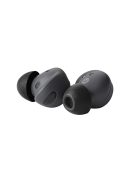 COMPLY TRUEGRIP PREMIUM FOR SAMSUNG GALAXY BUDS2 PRO - Memóriahab fülilleszték Samsung Galaxy Buds2 Pro fülhallgatóhoz - L