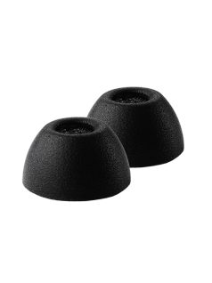   COMPLY TRUEGRIP PREMIUM FOR SAMSUNG GALAXY BUDS2 PRO - Memóriahab fülilleszték Samsung Galaxy Buds2 Pro fülhallgatóhoz - ASST