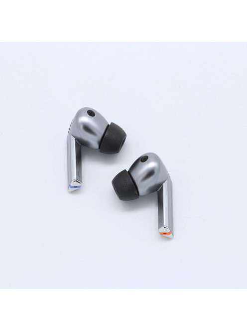 COMPLY TRUEGRIP PREMIUM FOR SAMSUNG GALAXY BUDS3 & BUDS4 PRO - Memóriahab fülilleszték Samsung Galaxy Buds3 Pro és Buds4 Pro fülhallgatóhoz - M
