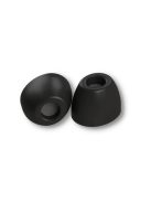 COMPLY SMARTCORE - Univerzális memóriahab fülilleszték - M - TOZ-SC Oval