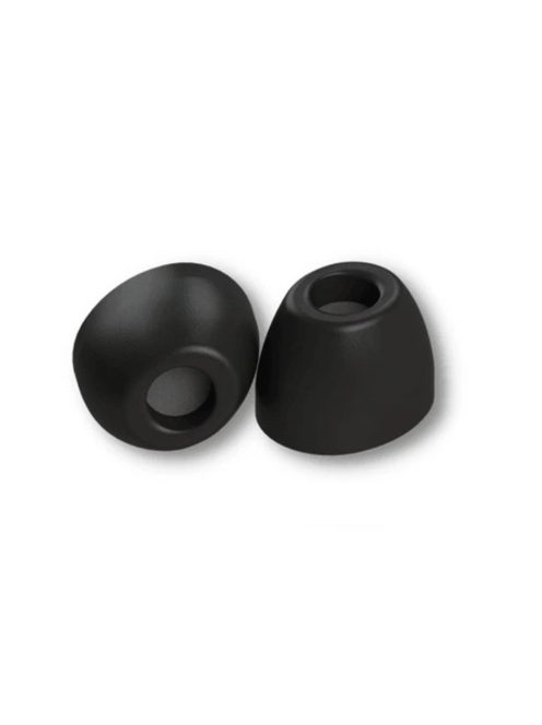 COMPLY SMARTCORE - Univerzális memóriahab fülilleszték - M - TOZ-SC Oval