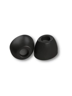   COMPLY SMARTCORE - Univerzális memóriahab fülilleszték - L - TOZ-SC Oval