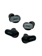 COMPLY TRUEGRIP FOR BOSE QUIETCOMFORT - Memóriahab fülilleszték Bose QuietComfort I-II és Ultra fülhallgatókhoz - L
