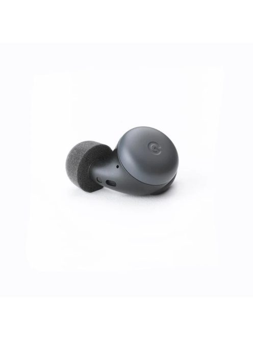 COMPLY TRUEGRIP FOR GOOGLE PIXEL BUDS & A-SERIES - Memóriahab fülilleszték Google Pixel Buds Pro és A-szériás fülhallgatókhoz - S