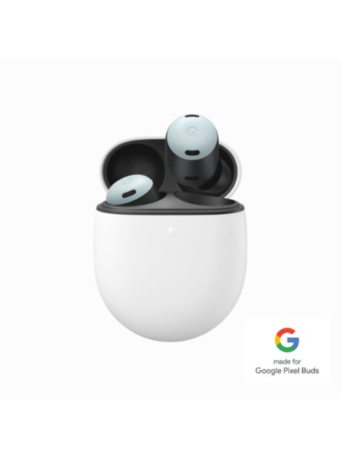 COMPLY TRUEGRIP FOR GOOGLE PIXEL BUDS PRO - Memóriahab fülilleszték Google Pixel Buds Pro fülhallgatókhoz - M