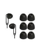 COMPLY CORE SERIES TRZ-500 - Univerzális memóriahab fülilleszték - ASST