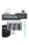 COMPLY TRUEGRIP PRO - Univerzális memóriahab fülilleszték TWS fülhallgatókhoz - S