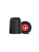 COMPLY PROFESSIONAL SERIES P-100 - Univerzális memóriahab fülilleszték - M