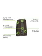 COMPLY PROFESSIONAL SERIES P-100 - Univerzális memóriahab fülilleszték - M