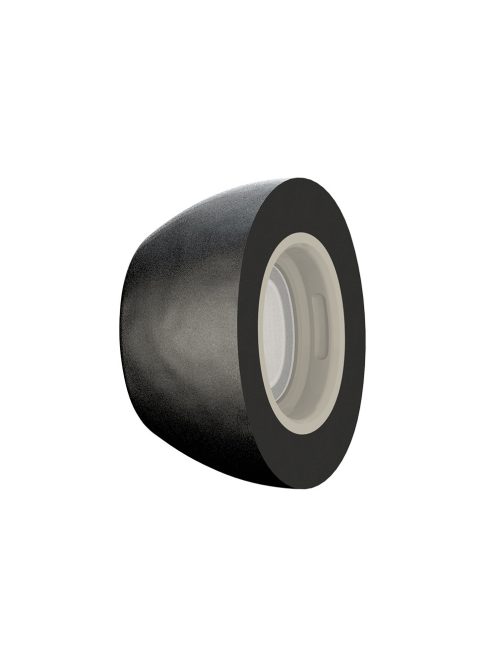 COMPLY TRUEGRIP PREMIUM FOR APPLE AIRPODS PRO GEN 1&2 - Memóriahab fülilleszték Apple AirPods Gen 1&2 fülhallgatókhoz - S