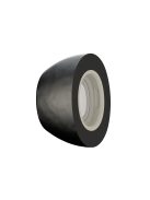 COMPLY TRUEGRIP PREMIUM FOR APPLE AIRPODS PRO GEN 1&2 - Memóriahab fülilleszték Apple AirPods Gen 1&2 fülhallgatókhoz - ASST