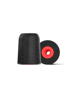   COMPLY PROFESSIONAL SERIES P-100 - Univerzális memóriahab fülilleszték - L