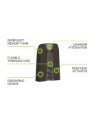 COMPLY PROFESSIONAL SERIES P-100 - Univerzális memóriahab fülilleszték - L