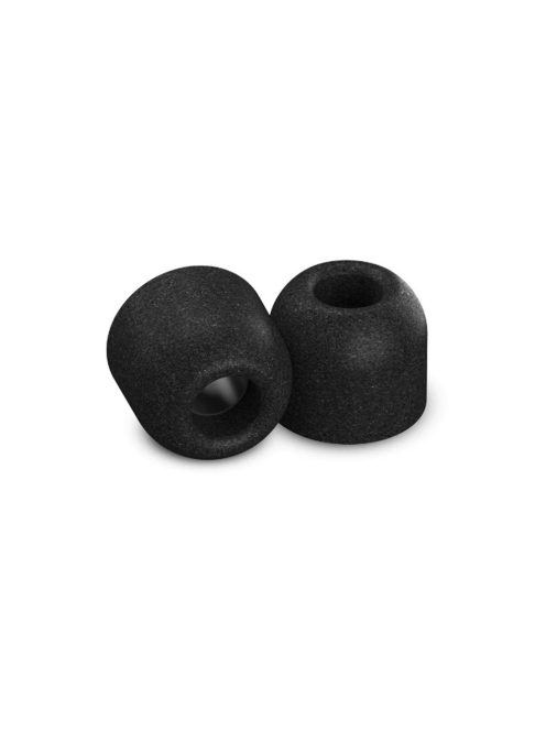 COMPLY CORE SERIES T-600 - Univerzális memóriahab fülilleszték - M