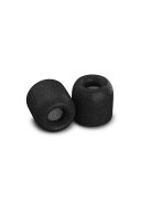 COMPLY ISOLATION PLUS TX-100 memóriahab fülilleszték - L