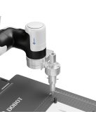 DOBOT AI DRAWING KIT - Oktatási célú robotikai rajzeszköz DOBOT Magician E6 kollaboratív robotkarokhoz